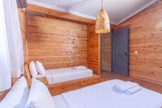 Beach 222 Öluedeniz