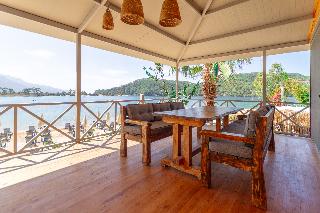 Beach 222 Öluedeniz