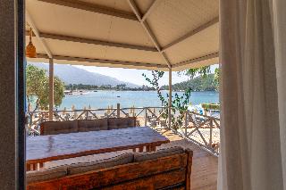 Beach 222 Öluedeniz