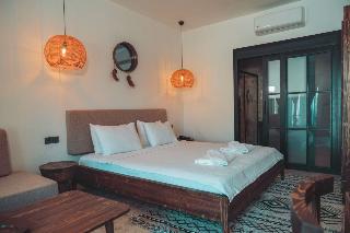 Beach 222 Öluedeniz
