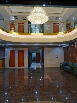 Hotel Express