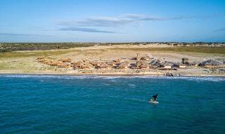 Jaguaribe Lodge & Kite