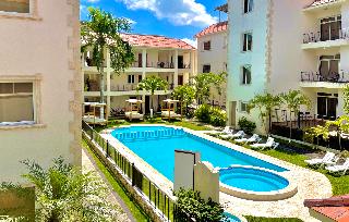 Punta Cana Seven Beaches