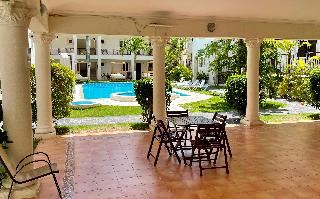 Punta Cana Seven Beaches