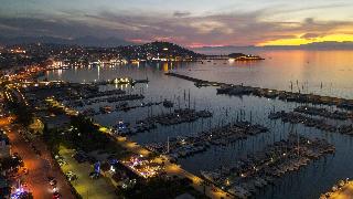 Elite World Kusadasi