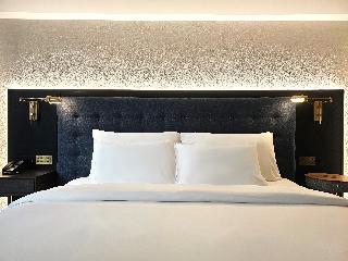 Room Room
