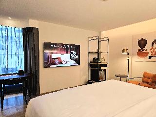 Room Room