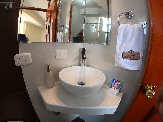 Chinchero Boutique Hotel & Tours