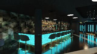 Kings' Valley Medical & Spa Hotel