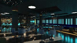 Kings' Valley Medical & Spa Hotel