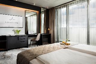 Kings' Valley Medical & Spa Hotel