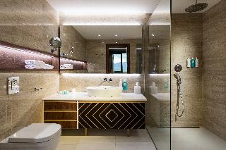 Kings' Valley Medical & Spa Hotel