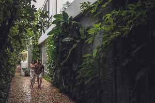 Monolocale Resort Seminyak by Ini Vie Hospitality