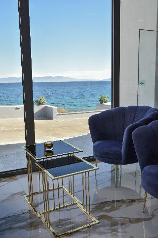 Mythical Coast Wellness Retreat