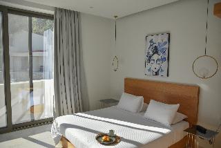 Mythical Coast Wellness Retreat