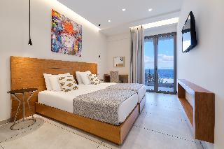 Mythical Coast Wellness Retreat