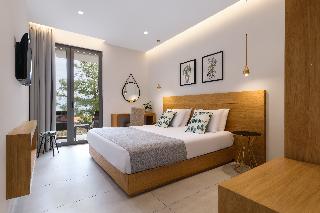 Mythical Coast Wellness Retreat