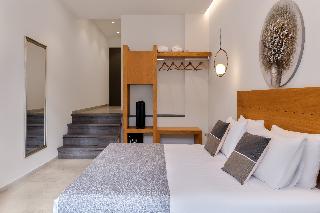 Mythical Coast Wellness Retreat