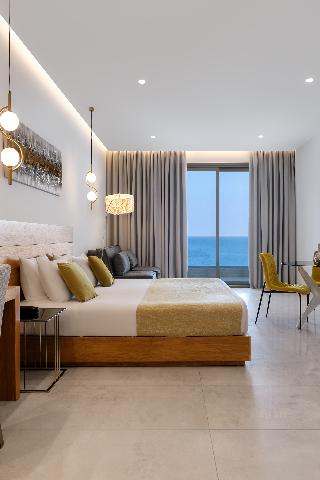 Mythical Coast Wellness Retreat