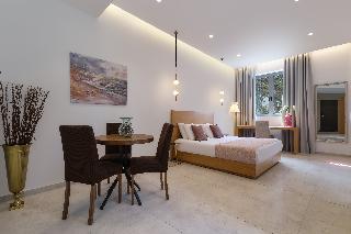 Mythical Coast Wellness Retreat