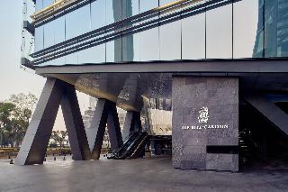 The Ritz Carlton Mexico City