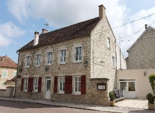Chambres D Hotes La Chaumiere