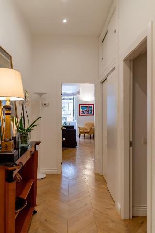 Ebl Luxury Home