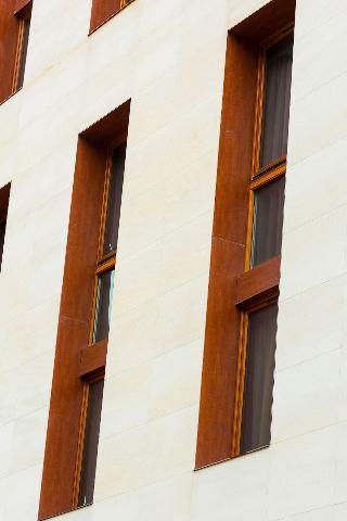 Ta Na O Apparthotel Bordeaux Maritime