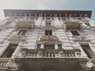 Bergamo Romantica
