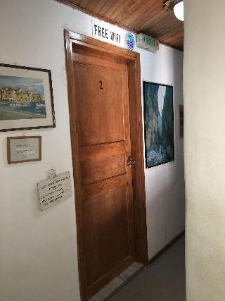 Stelios Studios