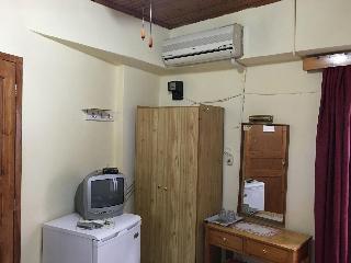 Stelios Studios