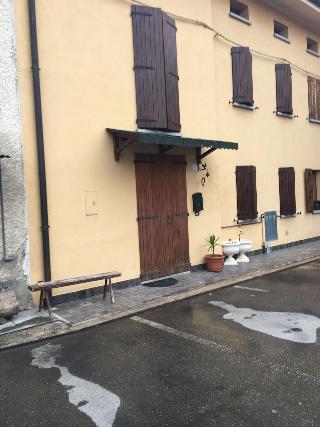 Il Nido