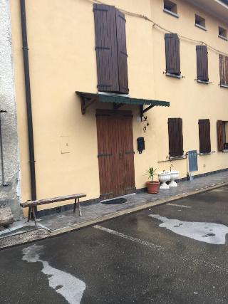 Il Nido