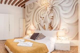 San Polo Design Apartments