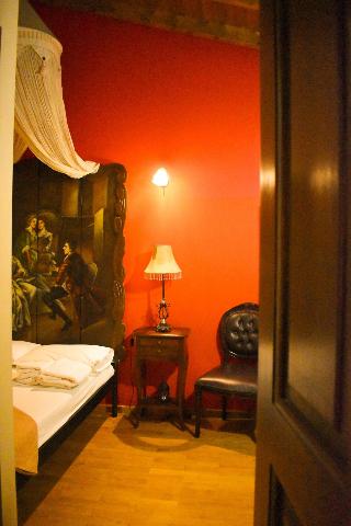 Anapli Pension