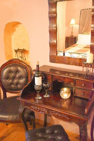 Anapli Pension