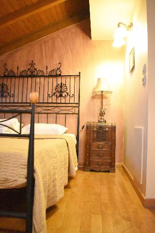 Anapli Pension