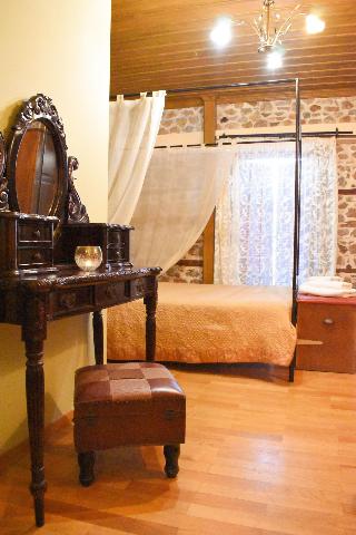 Anapli Pension