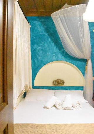 Anapli Pension