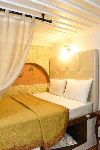 Anapli Pension