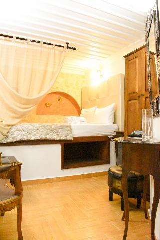 Anapli Pension