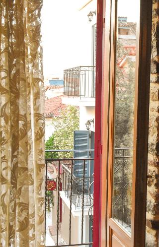 Anapli Pension
