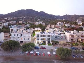 Elimia Suites Studios