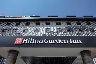 Hilton Garden Inn Erzurum