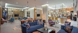 Hilton Garden Inn Erzurum