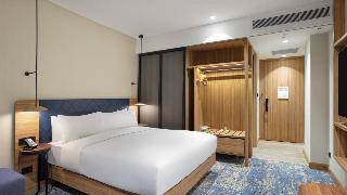 Hilton Garden Inn Erzurum