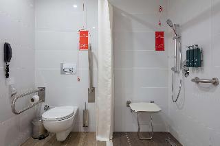 Hilton Garden Inn Erzurum