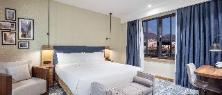 Hilton Garden Inn Erzurum
