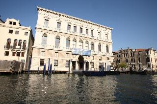 San Marco Design Suites