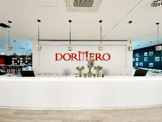 Dormero Hotel Hersbruck
